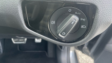 Volkswagen Golf 1.4 TSI GTE Advance 5dr DSG Hatchback